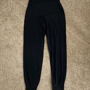Lululemon align full length joggers